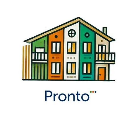 Pronto Kikinda