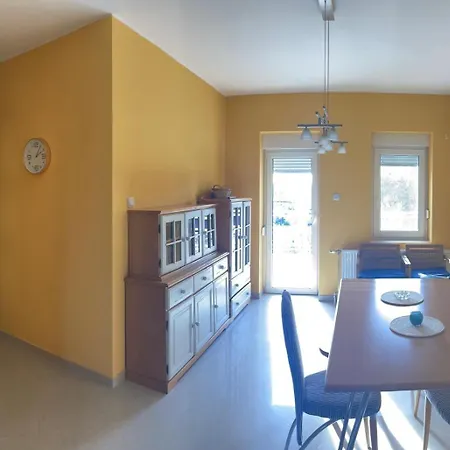 Pronto Apartment Kikinda